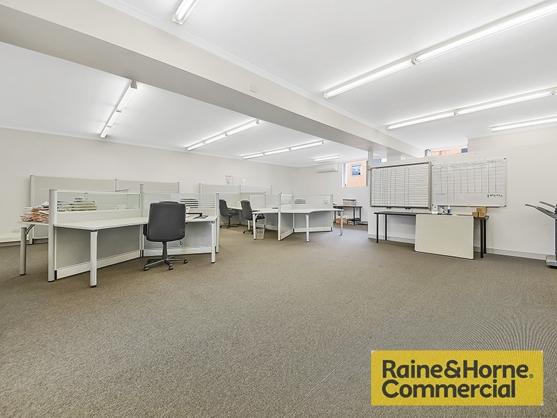 1/487 South Pine Road, Everton Park QLD 4053