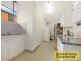 1/487 South Pine Road, Everton Park QLD 4053