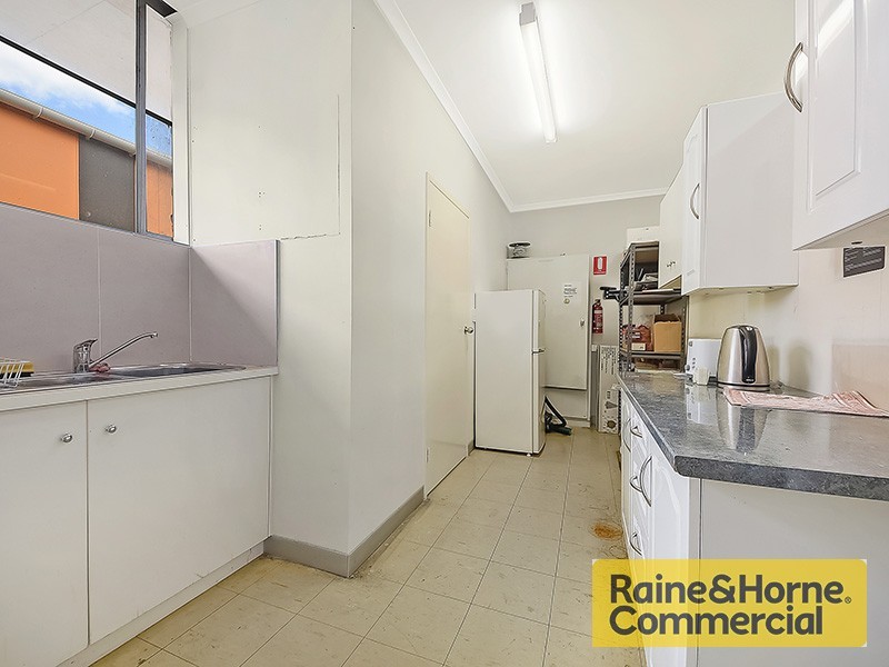 1/487 South Pine Road, Everton Park QLD 4053