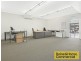 1/487 South Pine Road, Everton Park QLD 4053