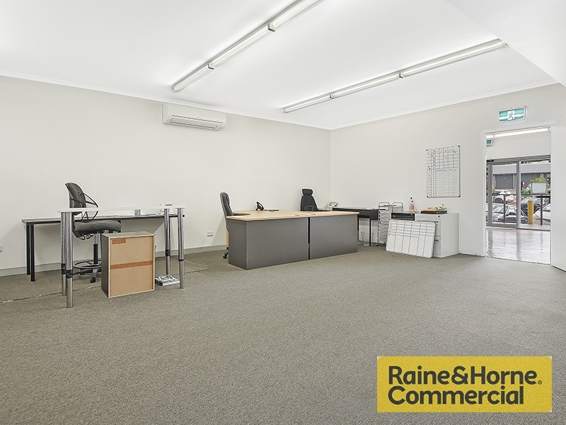 1/487 South Pine Road, Everton Park QLD 4053
