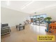 1/487 South Pine Road, Everton Park QLD 4053
