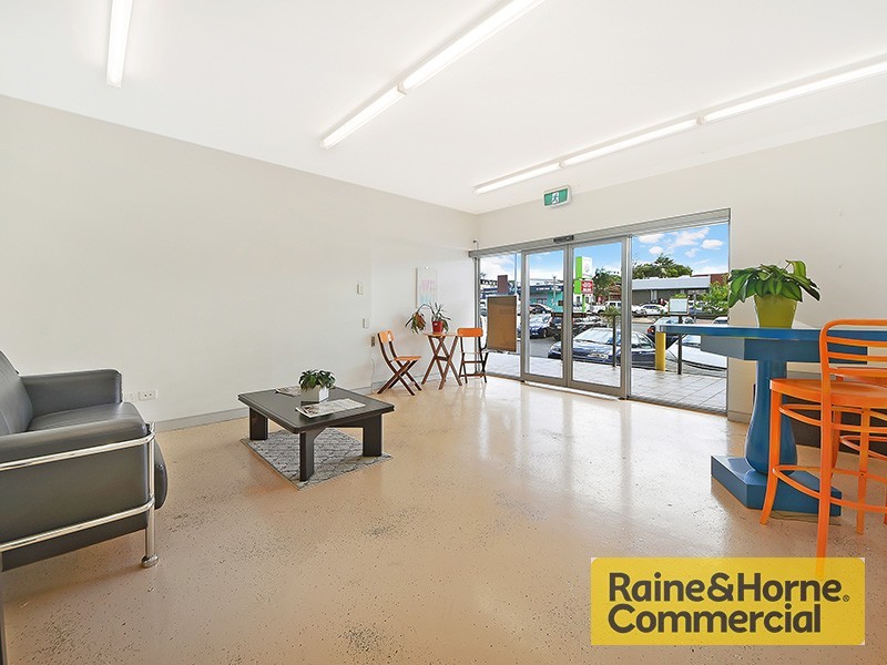 1/487 South Pine Road, Everton Park QLD 4053