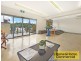 1/487 South Pine Road, Everton Park QLD 4053