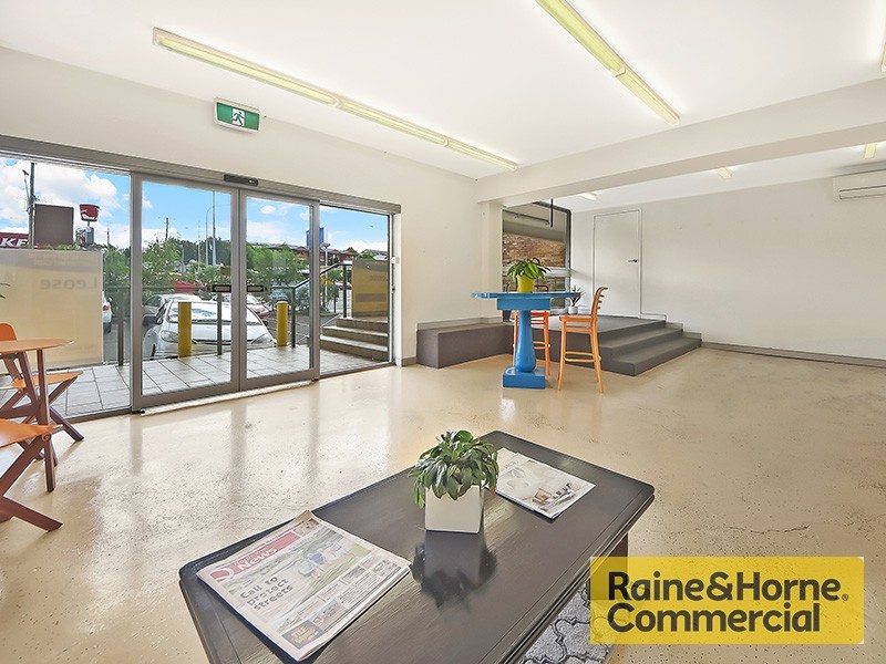 1/487 South Pine Road, Everton Park QLD 4053