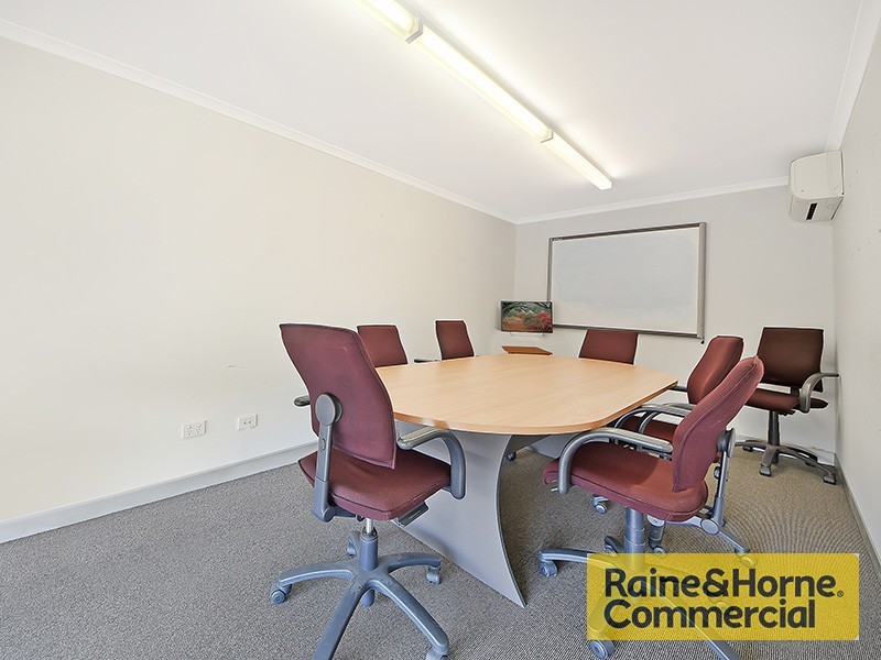 1/487 South Pine Road, Everton Park QLD 4053