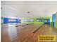1/487 South Pine Road, Everton Park QLD 4053