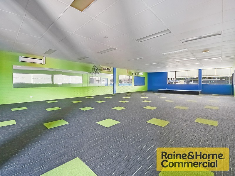 1/487 South Pine Road, Everton Park QLD 4053
