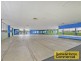 1/487 South Pine Road, Everton Park QLD 4053