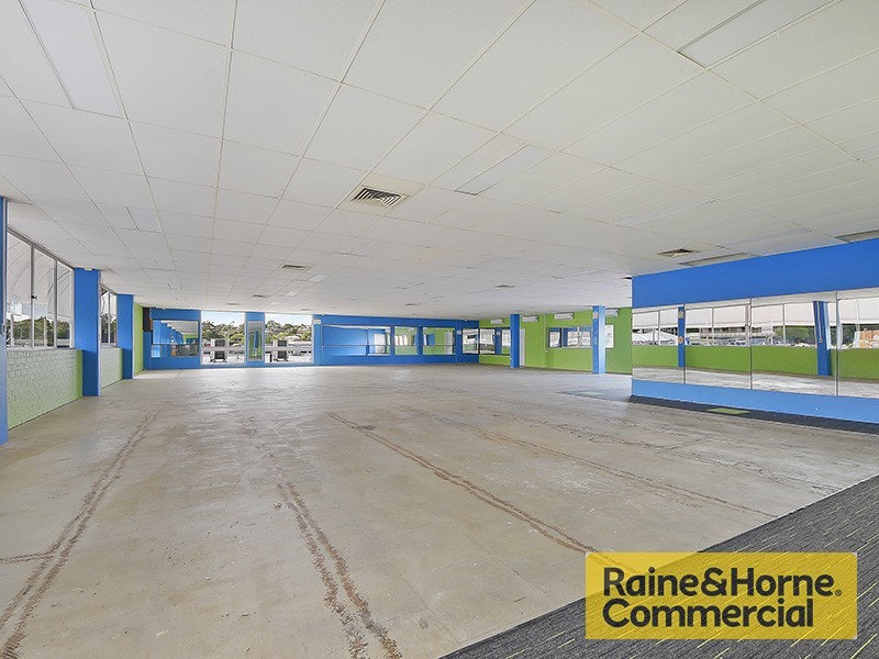 1/487 South Pine Road, Everton Park QLD 4053