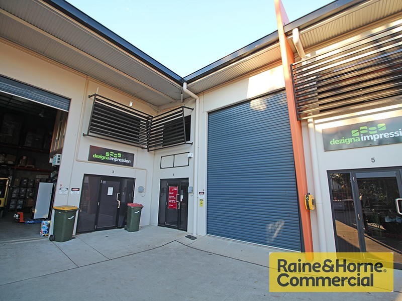 4/22-32 Robson Street, Clontarf QLD 4019