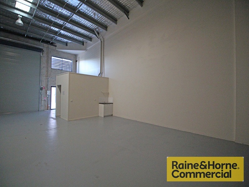 4/22-32 Robson Street, Clontarf QLD 4019