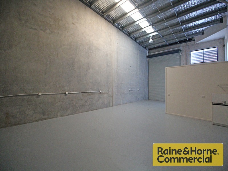 4/22-32 Robson Street, Clontarf QLD 4019