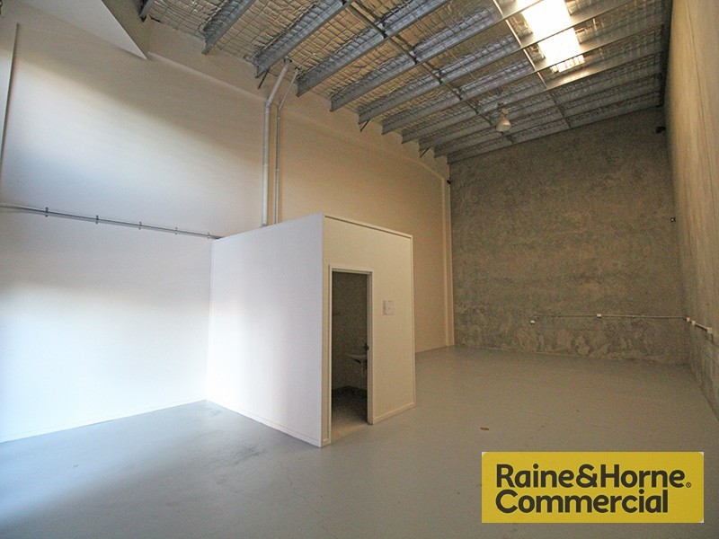 4/22-32 Robson Street, Clontarf QLD 4019