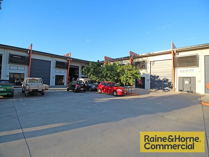 4/22-32 Robson Street, Clontarf QLD 4019