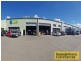 919-925 Nudgee Road, Banyo QLD 4014