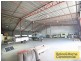 919-925 Nudgee Road, Banyo QLD 4014