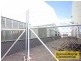 919-925 Nudgee Road, Banyo QLD 4014