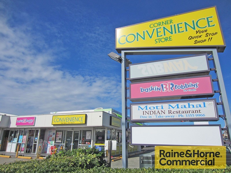 1/489 South Pine Road, Everton Park QLD 4053