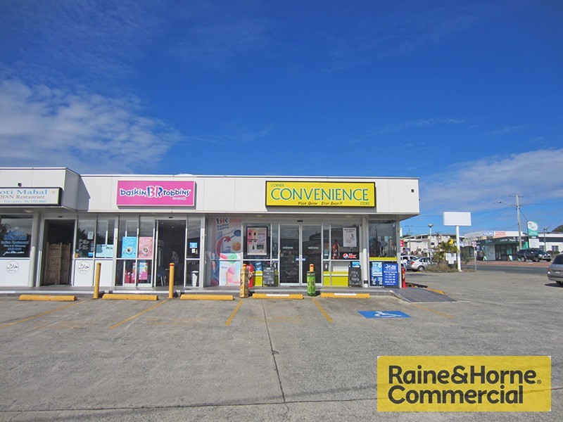 1/489 South Pine Road, Everton Park QLD 4053