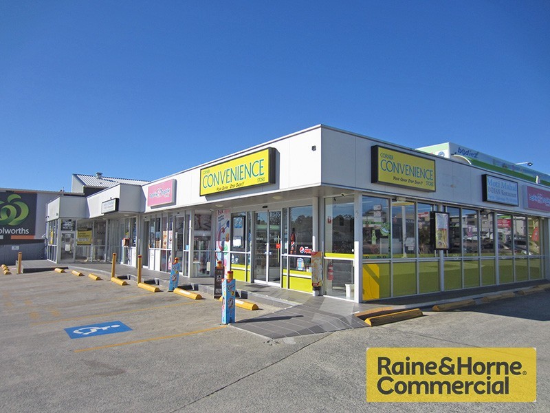 1/489 South Pine Road, Everton Park QLD 4053