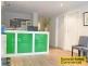 8/41 Park Road, Milton QLD 4064