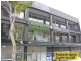 8/41 Park Road, Milton QLD 4064