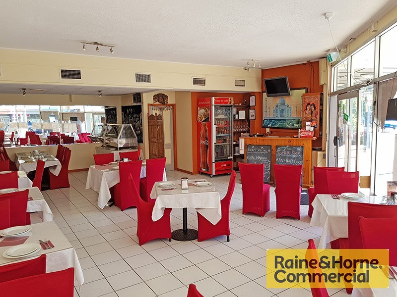 1246 Sandgate Road, Nundah QLD 4012