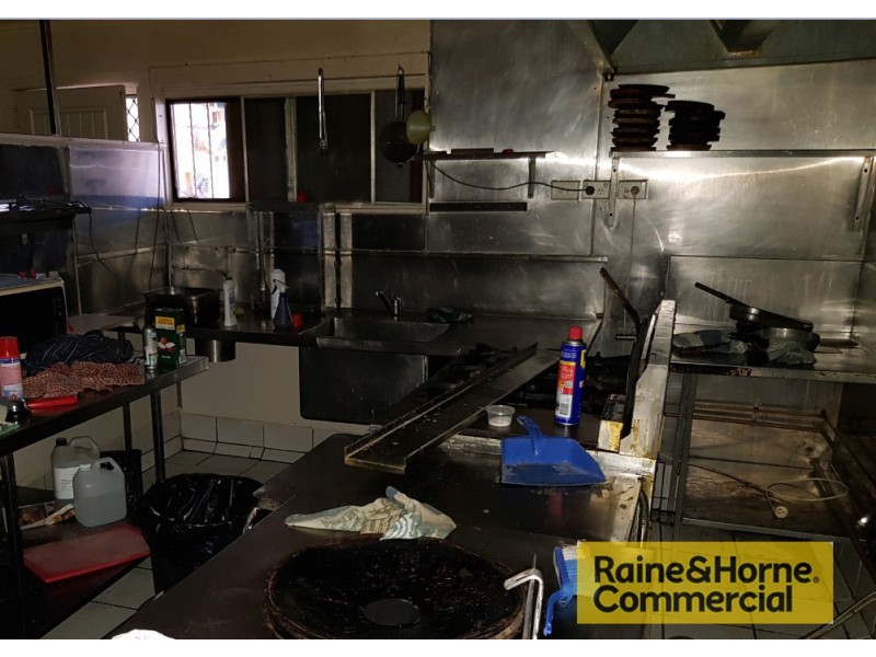 1246 Sandgate Road, Nundah QLD 4012