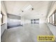 490 Upper Edward Street, Spring Hill QLD 4000