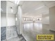 490 Upper Edward Street, Spring Hill QLD 4000