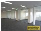 903/490 Upper Edward Street, Spring Hill QLD 4000