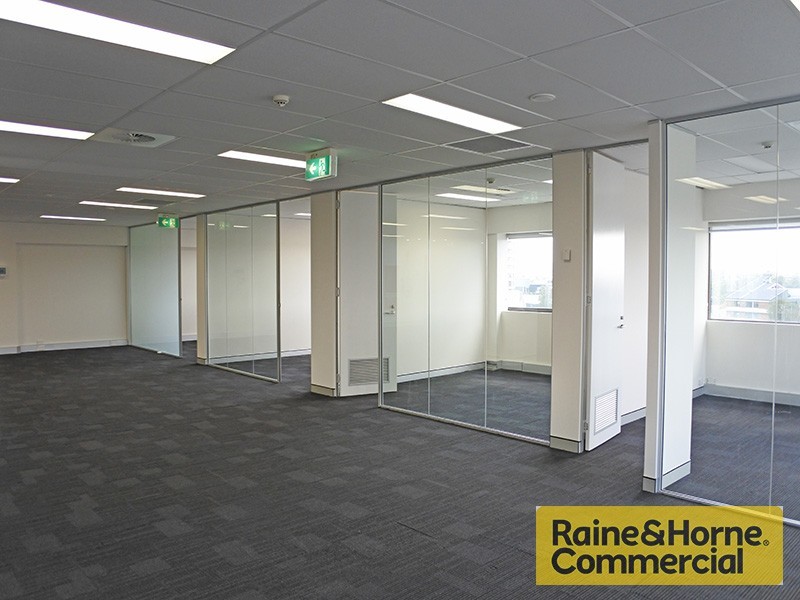 903/490 Upper Edward Street, Spring Hill QLD 4000