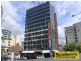 903/490 Upper Edward Street, Spring Hill QLD 4000