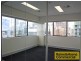 903/490 Upper Edward Street, Spring Hill QLD 4000