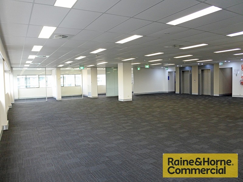 903/490 Upper Edward Street, Spring Hill QLD 4000