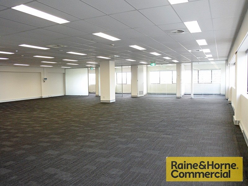 902/490 Upper Edward Street, Spring Hill QLD 4000