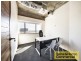 901/490 Upper Edward Street, Spring Hill QLD 4000
