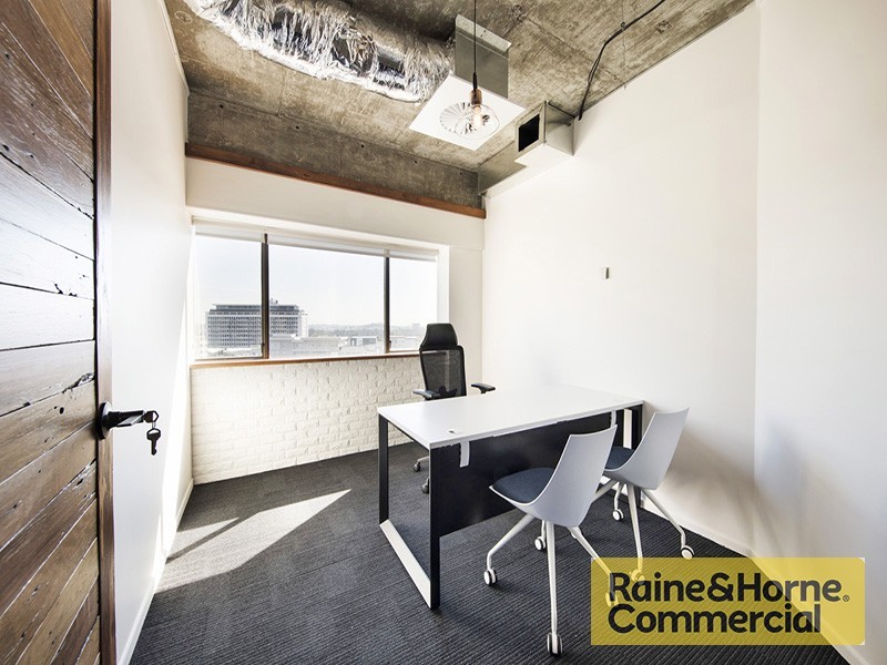 901/490 Upper Edward Street, Spring Hill QLD 4000