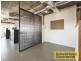 901/490 Upper Edward Street, Spring Hill QLD 4000