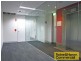 Spring Hill QLD 4000