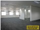 Spring Hill QLD 4000