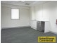 Spring Hill QLD 4000