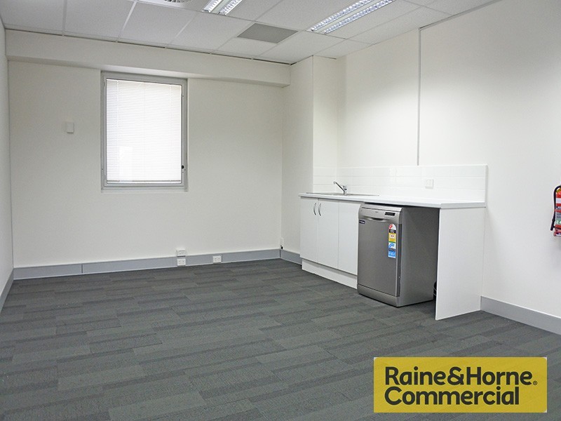 Spring Hill QLD 4000