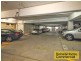 Spring Hill QLD 4000