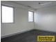 Spring Hill QLD 4000