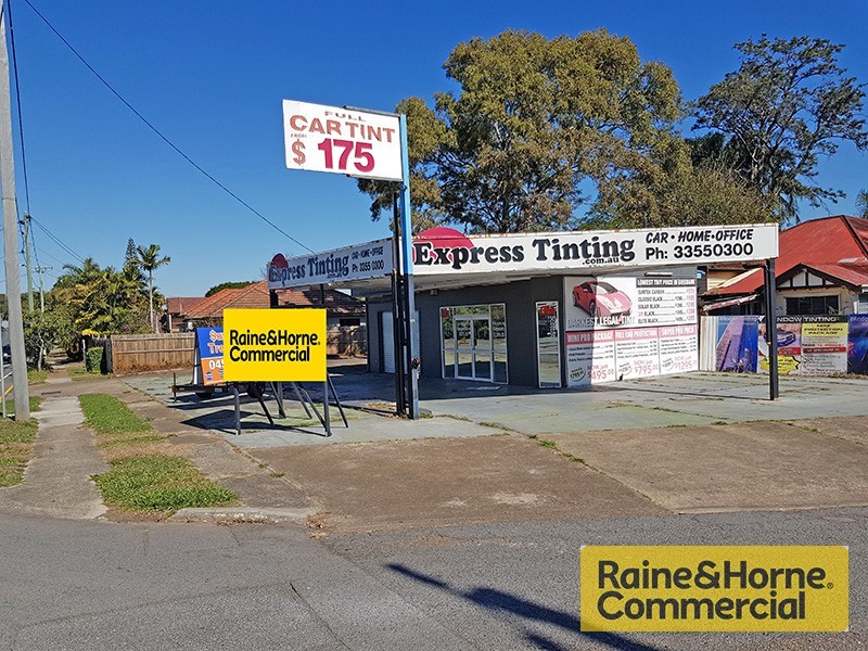 1558 Sandgate Road, Nundah QLD 4012