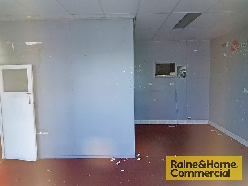 1558 Sandgate Road, Nundah QLD 4012