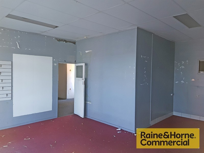 1558 Sandgate Road, Nundah QLD 4012