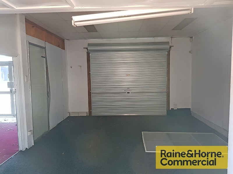 1558 Sandgate Road, Nundah QLD 4012